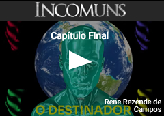 CAP35 - O DESTINADOR - VIDEO.jpg